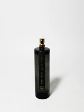 Teakwood 100 ml Room Spray